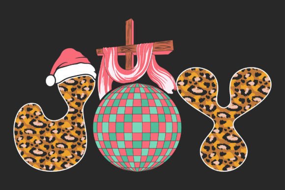 Download Jesus Cross Christmas SVG Sublimation - Cross christmas svg Collection