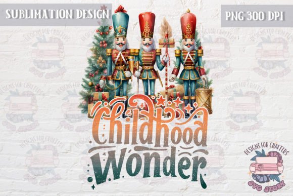 Download Retro Christmas PNG Sublimation - Sub Collection