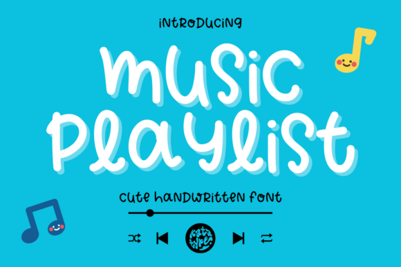 Download Music Playlist - Music Collection
